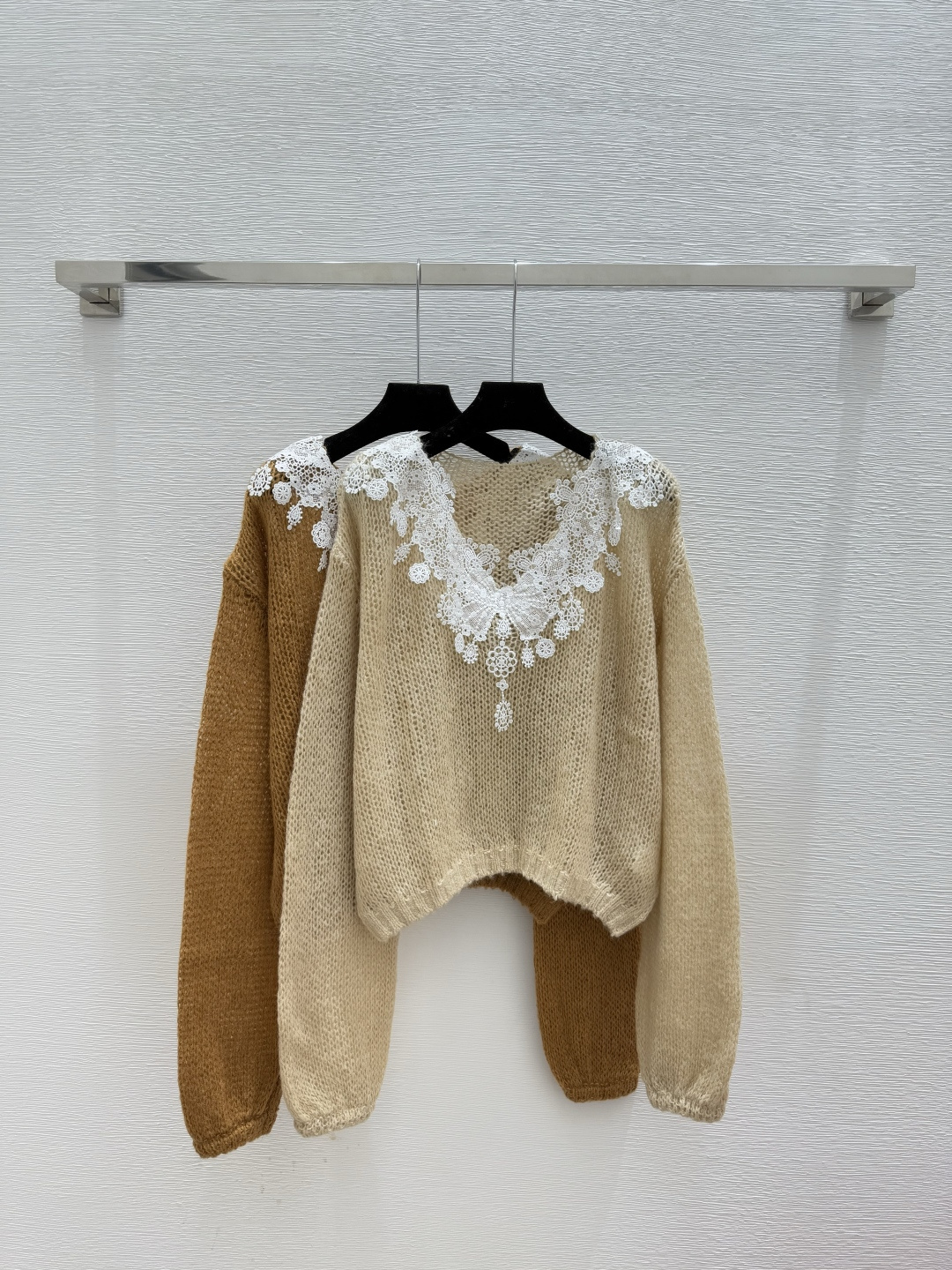 NO:560719,XIAOLI Home～Real photos of large products,,alexander wang19860909XIAOLI家～大货实拍图,,alexander wang,Women's clothing