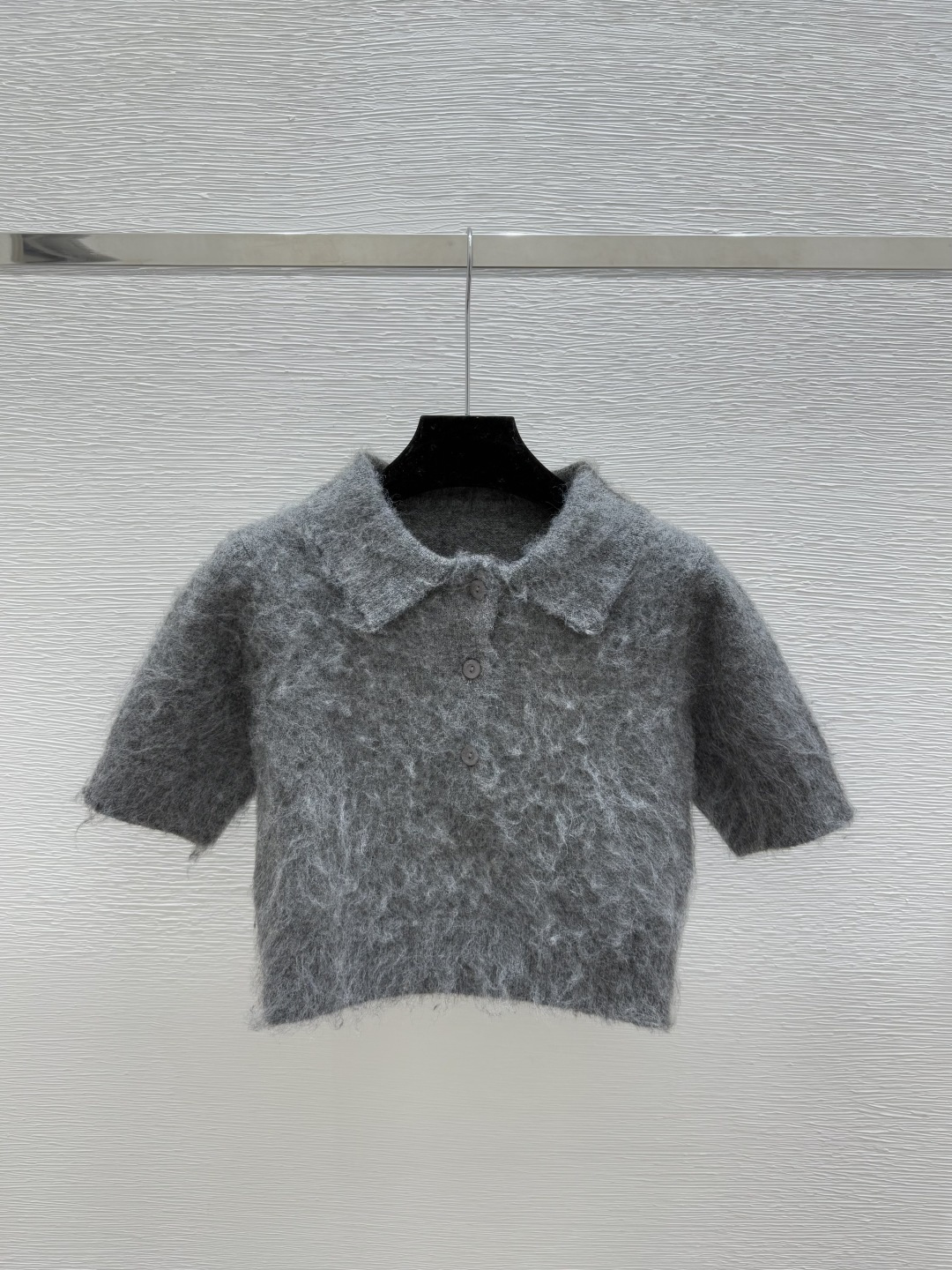 NO:560713,G family~real photos of large products,,gucci,alexander wang19860909G家～大货实拍图,,gucci,alexander wang,Women's clothing