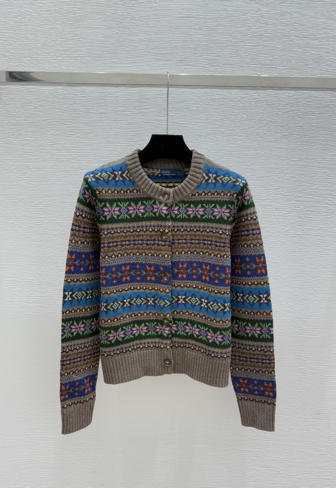 NO:561464,CE Home~Real photos of large products,,alexander wang19860909CE家～大货实拍图,,alexander wang,Women's clothing