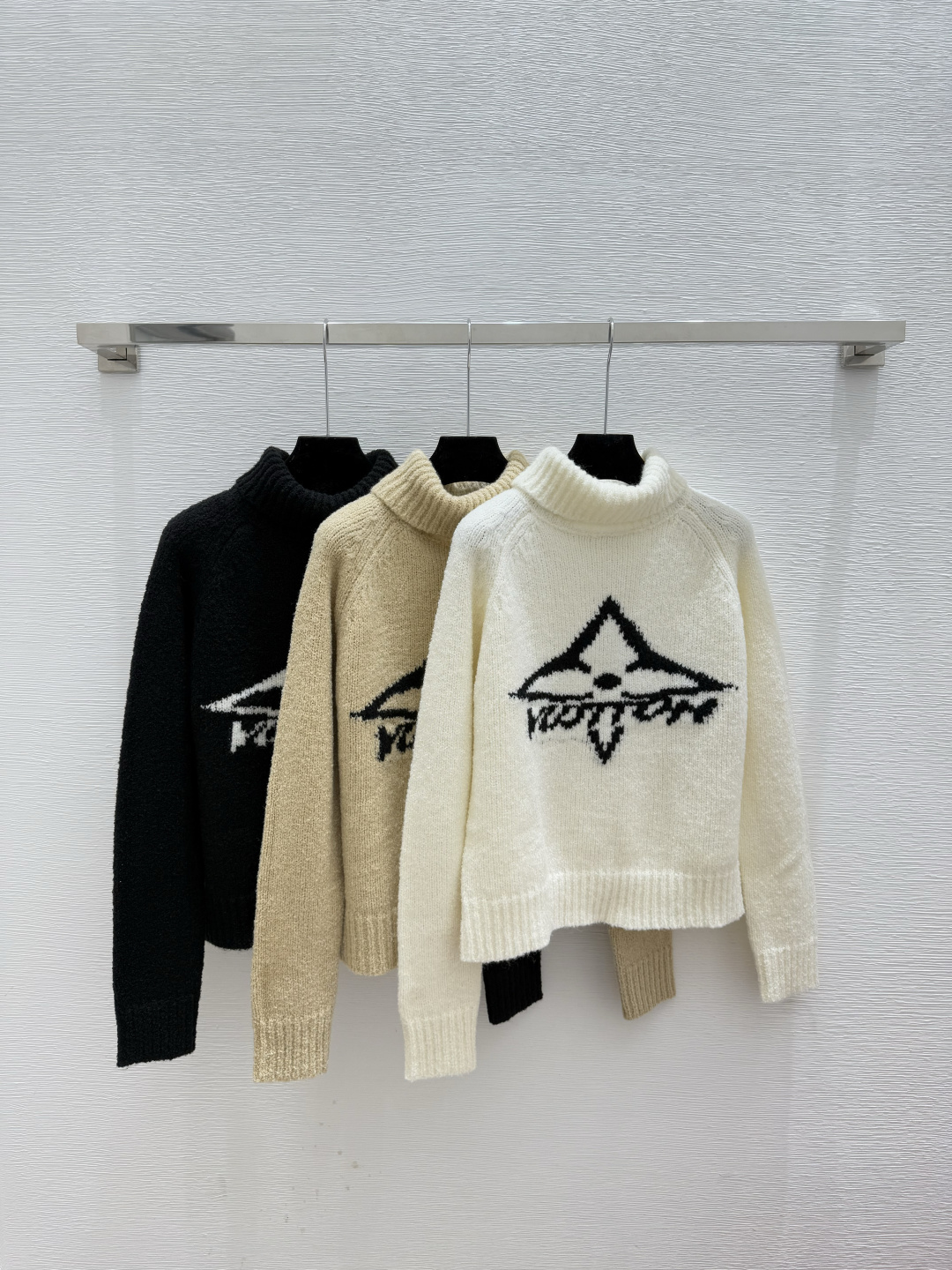 NO:561460,L family ~ real photos of large products, louis vuitton, alexander wang19860909L家～大货实拍图,,louis vuitton,alexander wang,Women's clothing