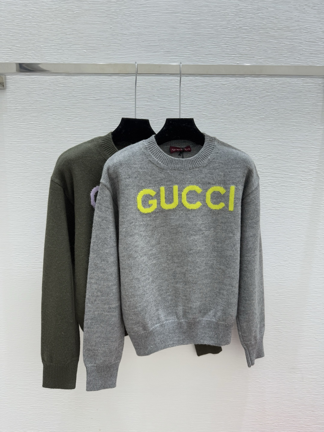 NO:561452,G family~real photos of large products,,gucci,alexander wang19860909G家～大货实拍图,,gucci,alexander wang,Women's clothing