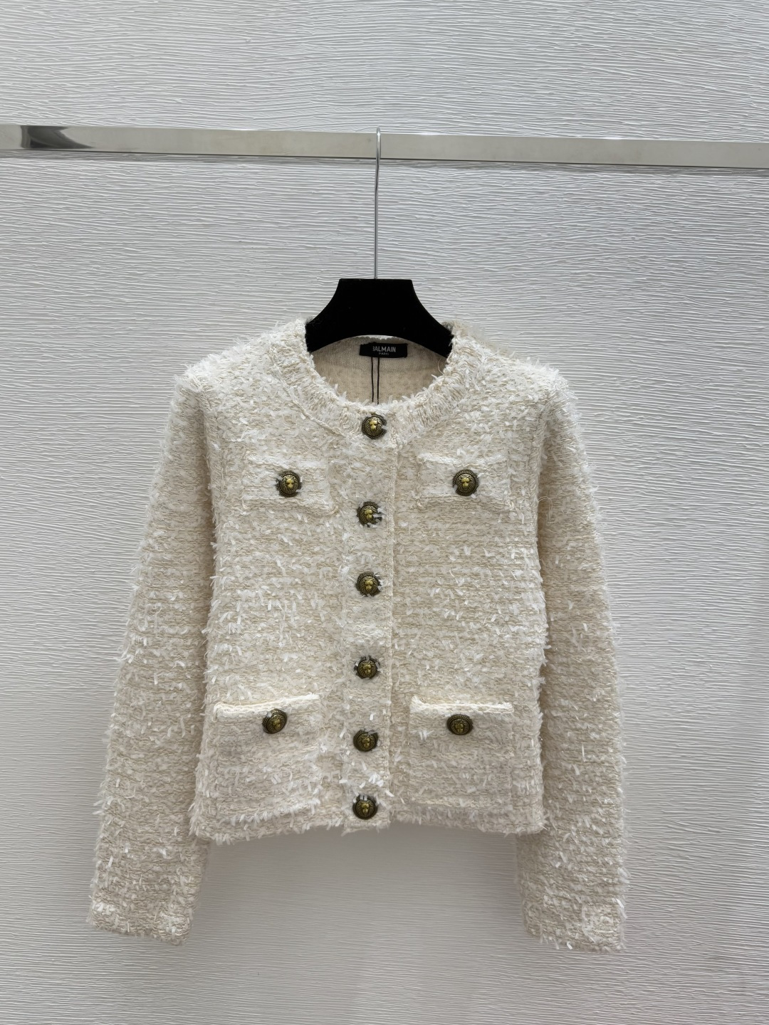 NO:561447,BA home ~ real photos of large products, alexander wang19860909BA家～大货实拍图,,alexander wang,Women's clothing