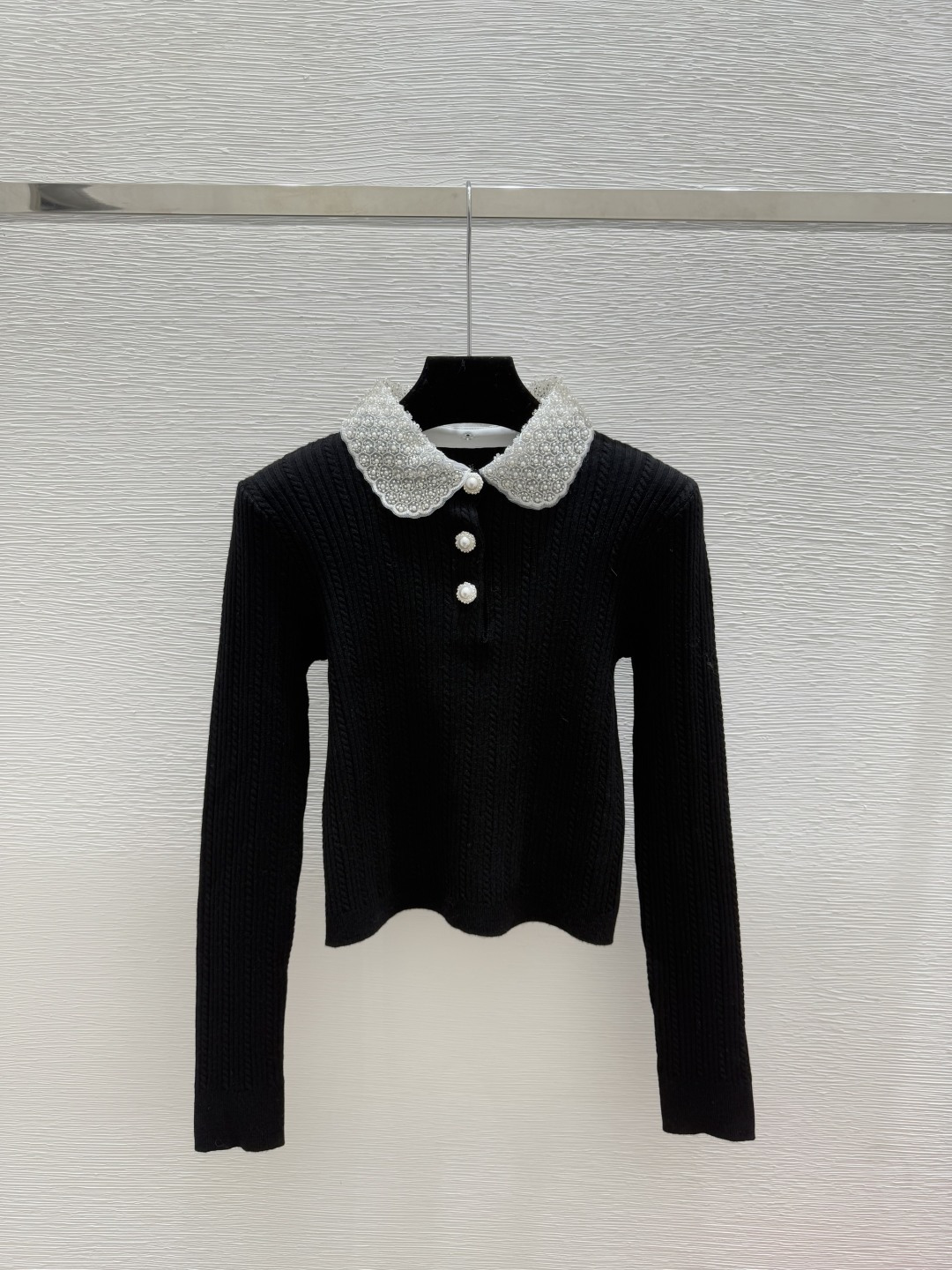 NO:561442,CH Home~Real photos of large products,,alexander wang19860909CH家～大货实拍图,,alexander wang,Women's clothing