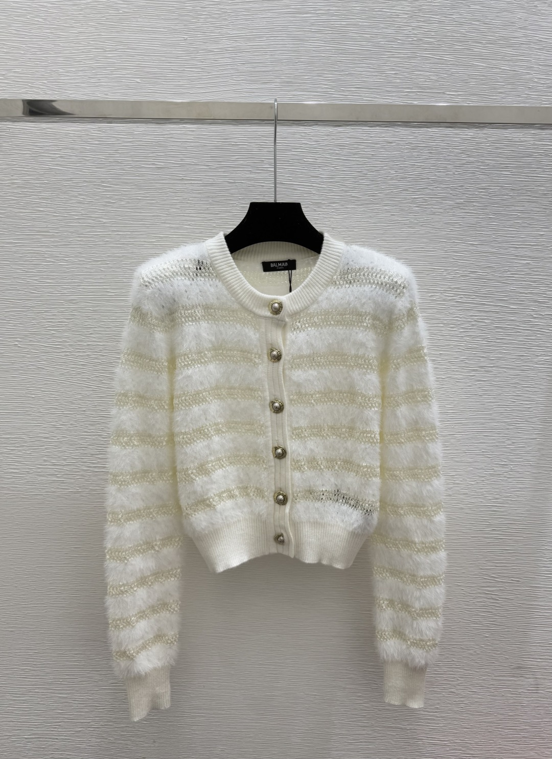 NO:561436,BA home ~ real photos of large products, alexander wang19860909BA家～大货实拍图,,alexander wang,Women's clothing