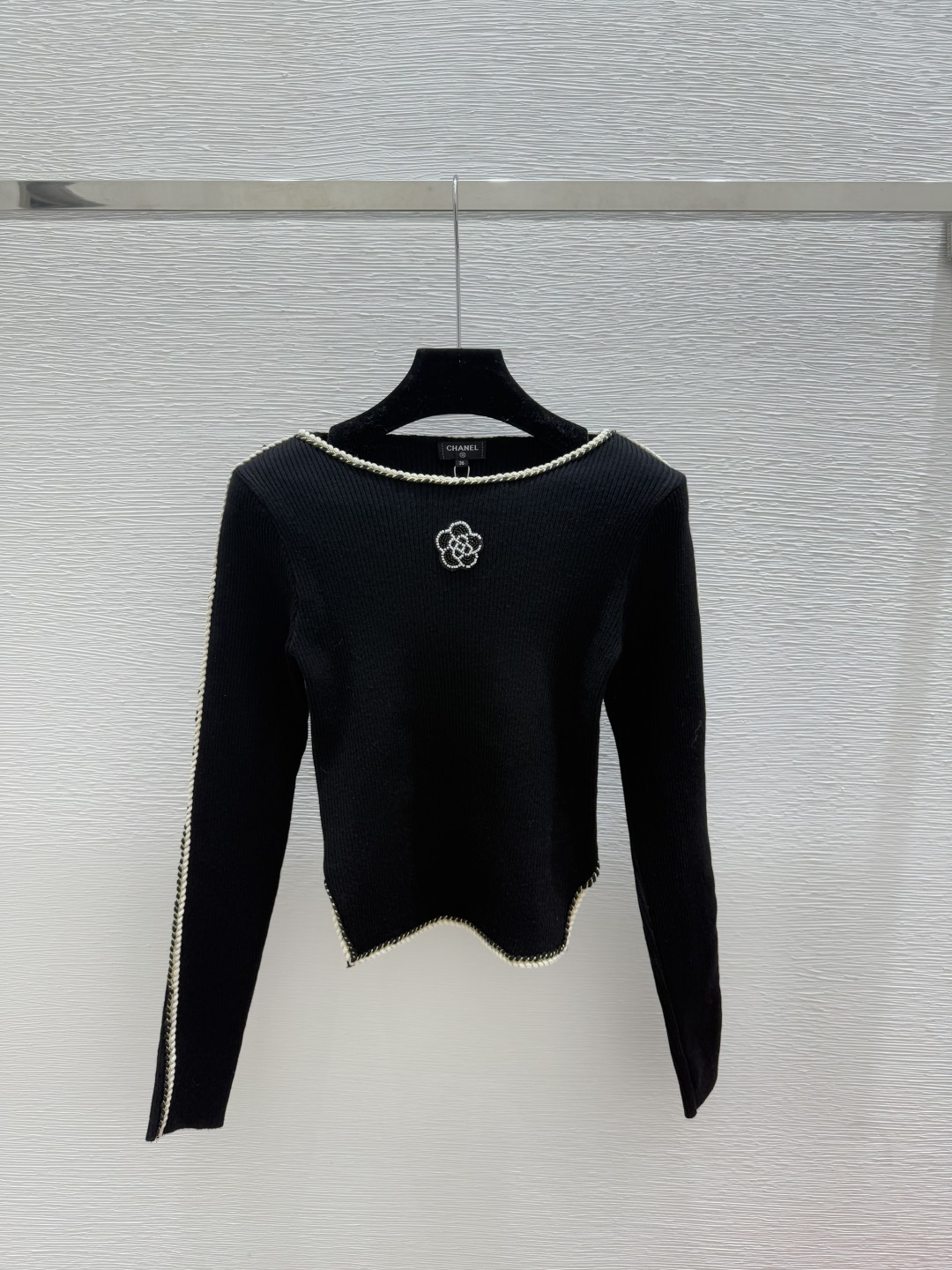 NO:561431,CH Home~Real photos of large products,,alexander wang19860909CH家～大货实拍图,,alexander wang,Women's clothing