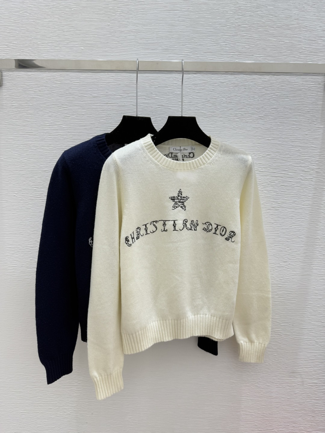 NO:561426,Home D ~ Real photos of large products, dior, alexander wang19860909D家～大货实拍图,,dior,alexander wang,Women's clothing