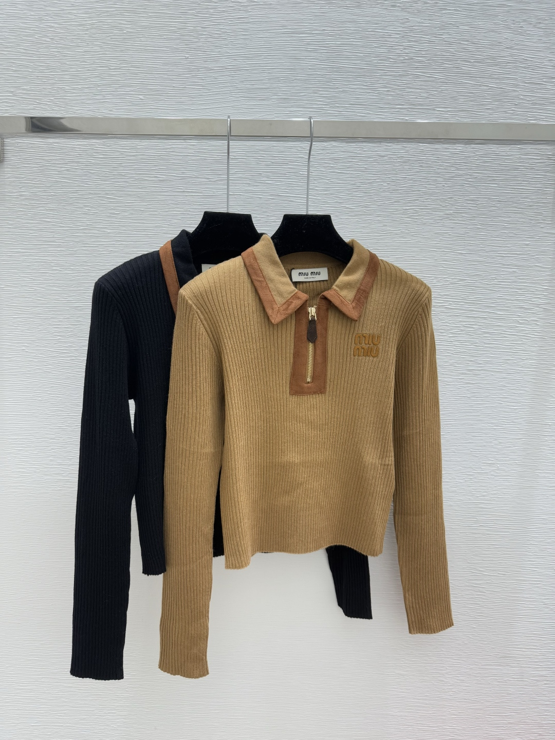 NO:561418,M home~actual photos of large products,,alexander wang19860909M家～大货实拍图,,alexander wang,Women's clothing