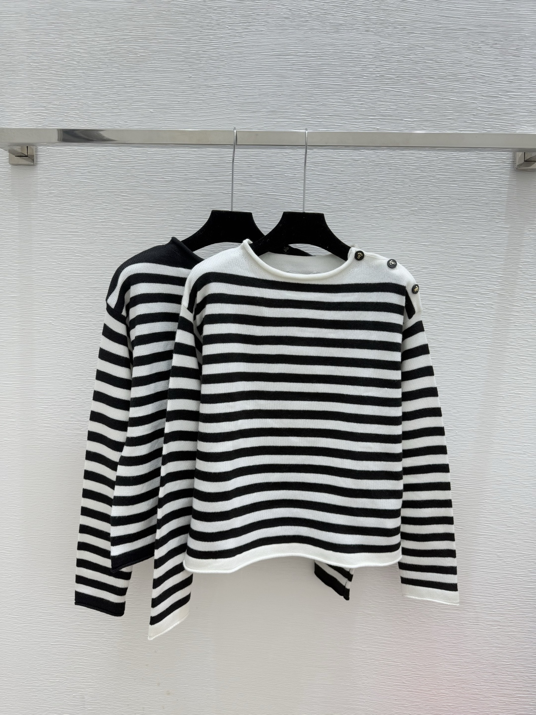 NO:561412,Home D ~ Real photos of large products, dior, alexander wang19860909D家～大货实拍图,,dior,alexander wang,Women's clothing