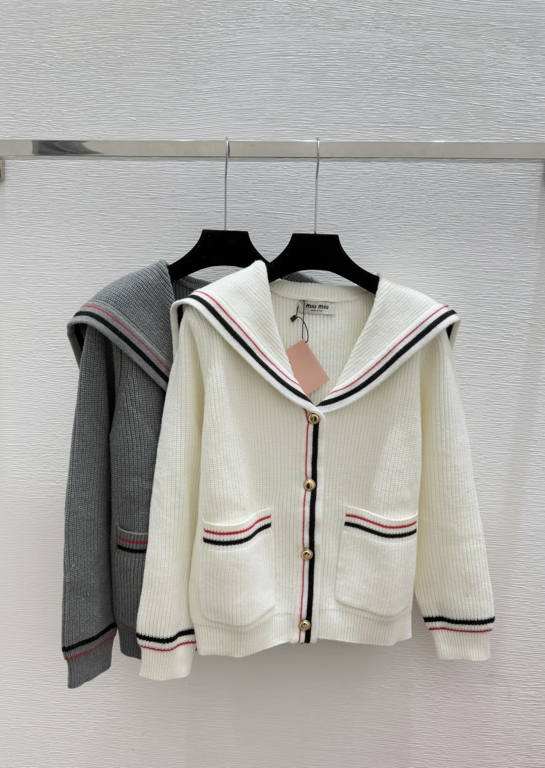 NO:561406,M home~actual photos of large products,,alexander wang19860909M家～大货实拍图,,alexander wang,Women's clothing