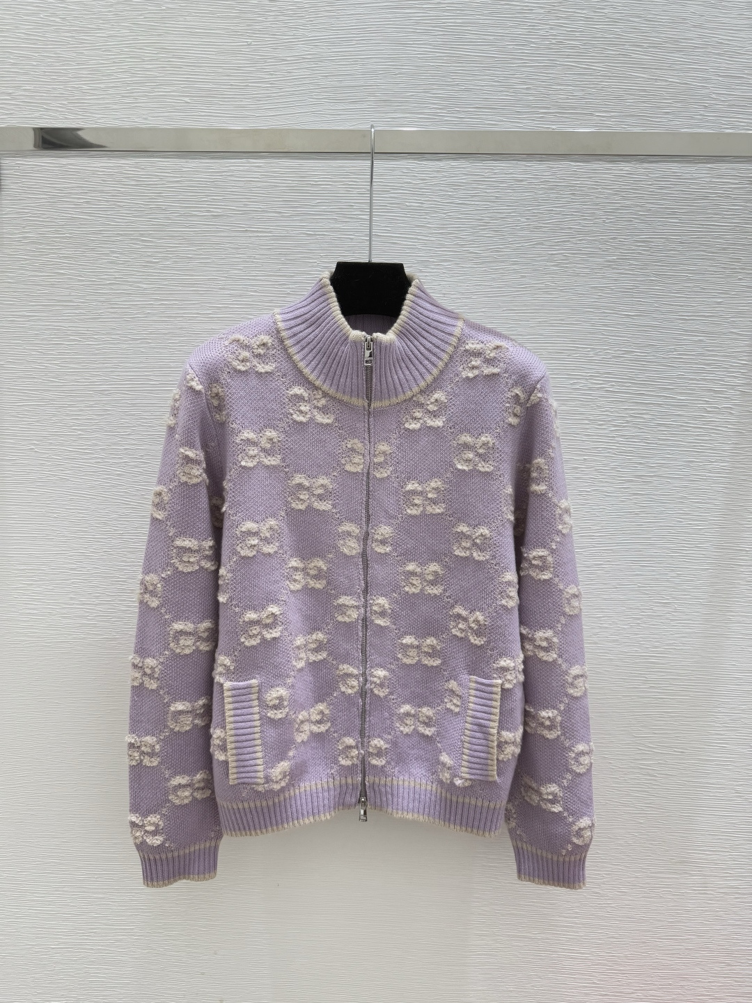 NO:561400,G family~real photos of large products,,gucci,alexander wang19860909G家～大货实拍图,,gucci,alexander wang,Women's clothing