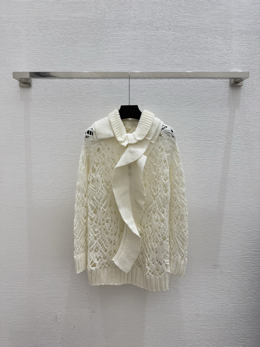 NO:561397,Home D ~ Real photos of large products, dior, alexander wang19860909D家～大货实拍图,,dior,alexander wang,Women's clothing