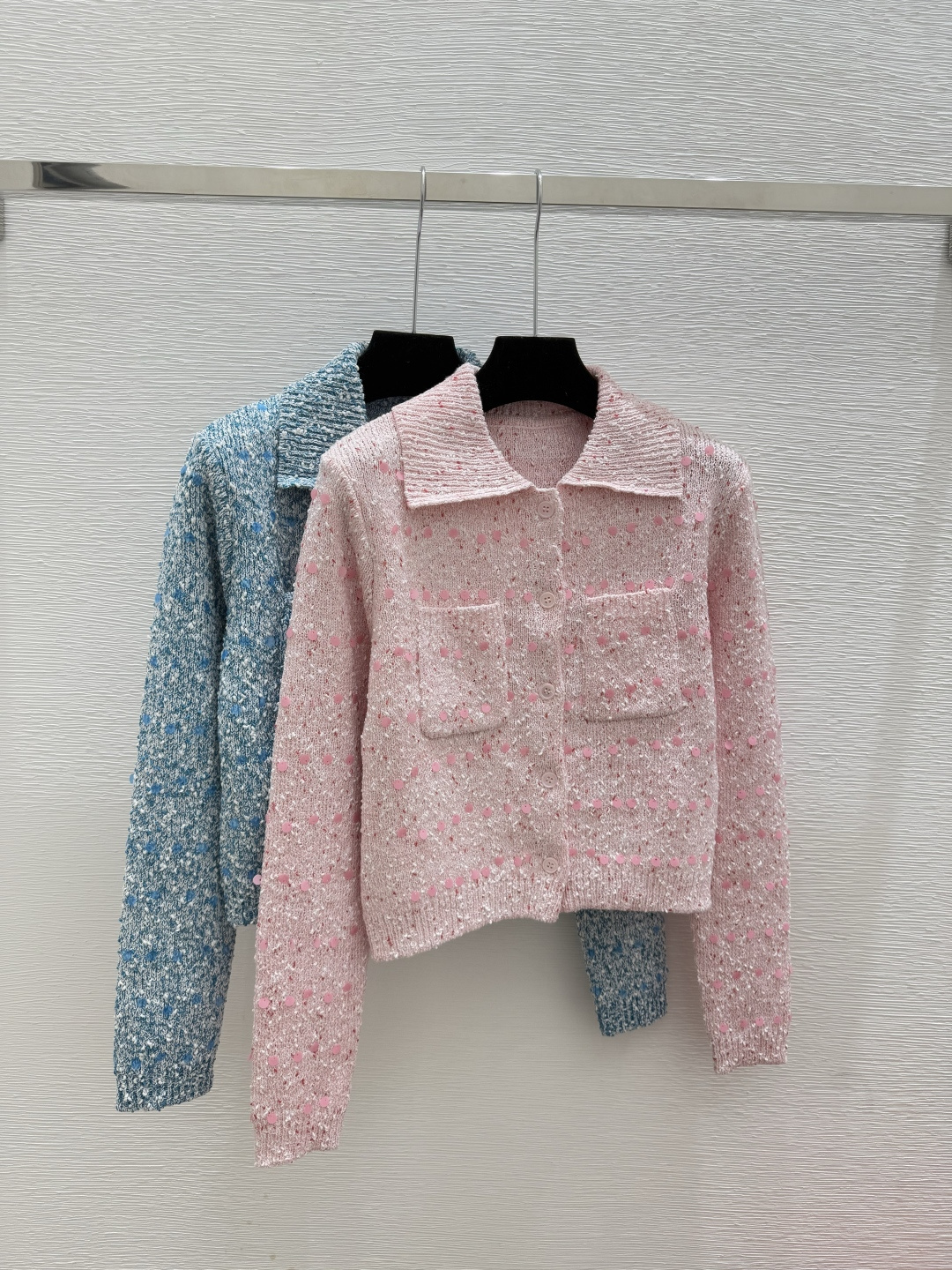 NO:561392,CH Home~Real photos of large products,,alexander wang19860909CH家～大货实拍图,,alexander wang,Women's clothing