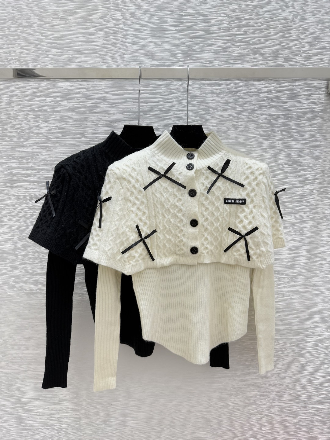 NO:561405,M home~actual photos of large products,,alexander wang19860909M家～大货实拍图,,alexander wang,Women's clothing