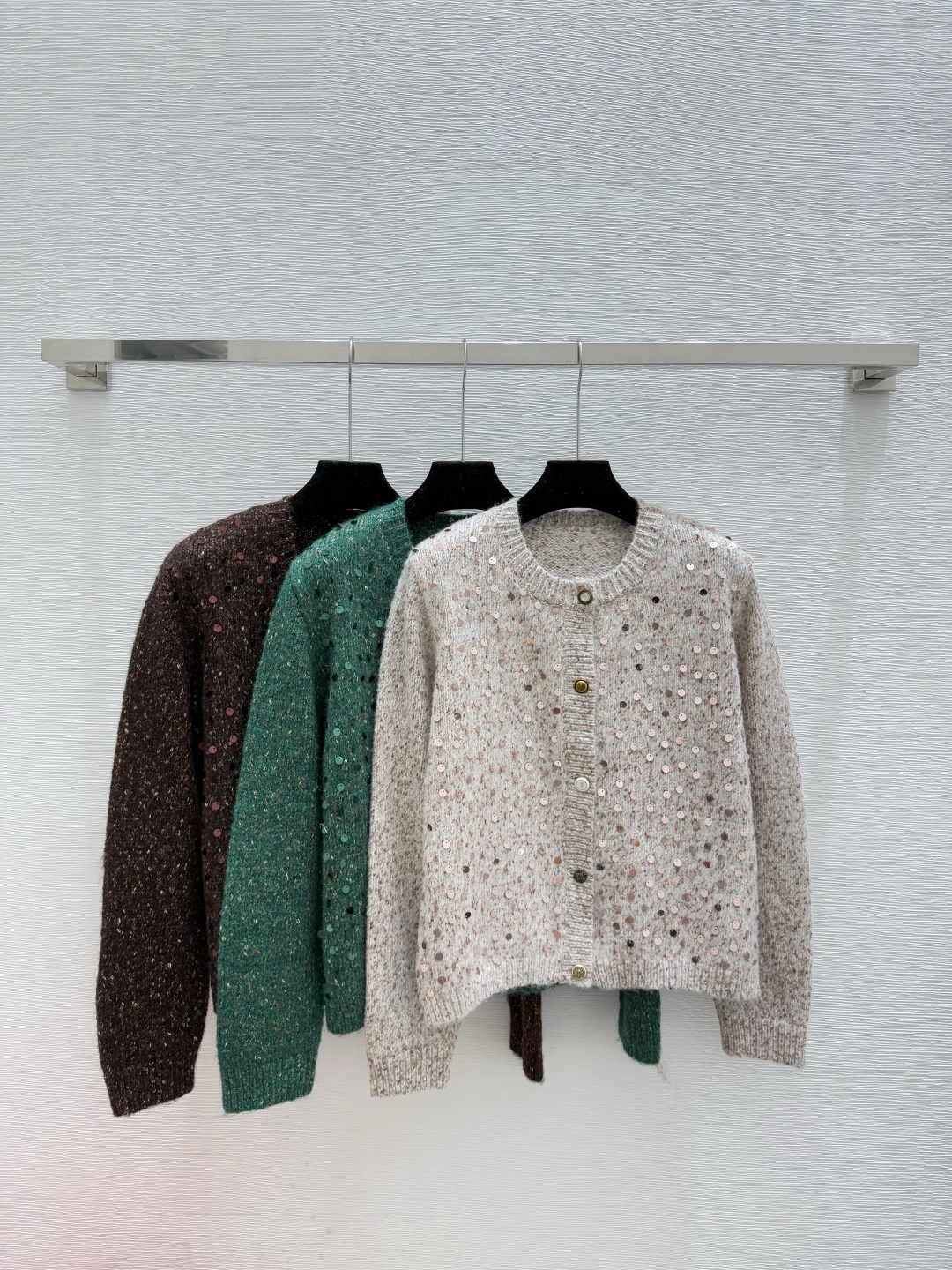 NO:562448,G family~real photos of large products,,gucci,alexander wang19860909G家～大货实拍图,,gucci,alexander wang,Women's clothing