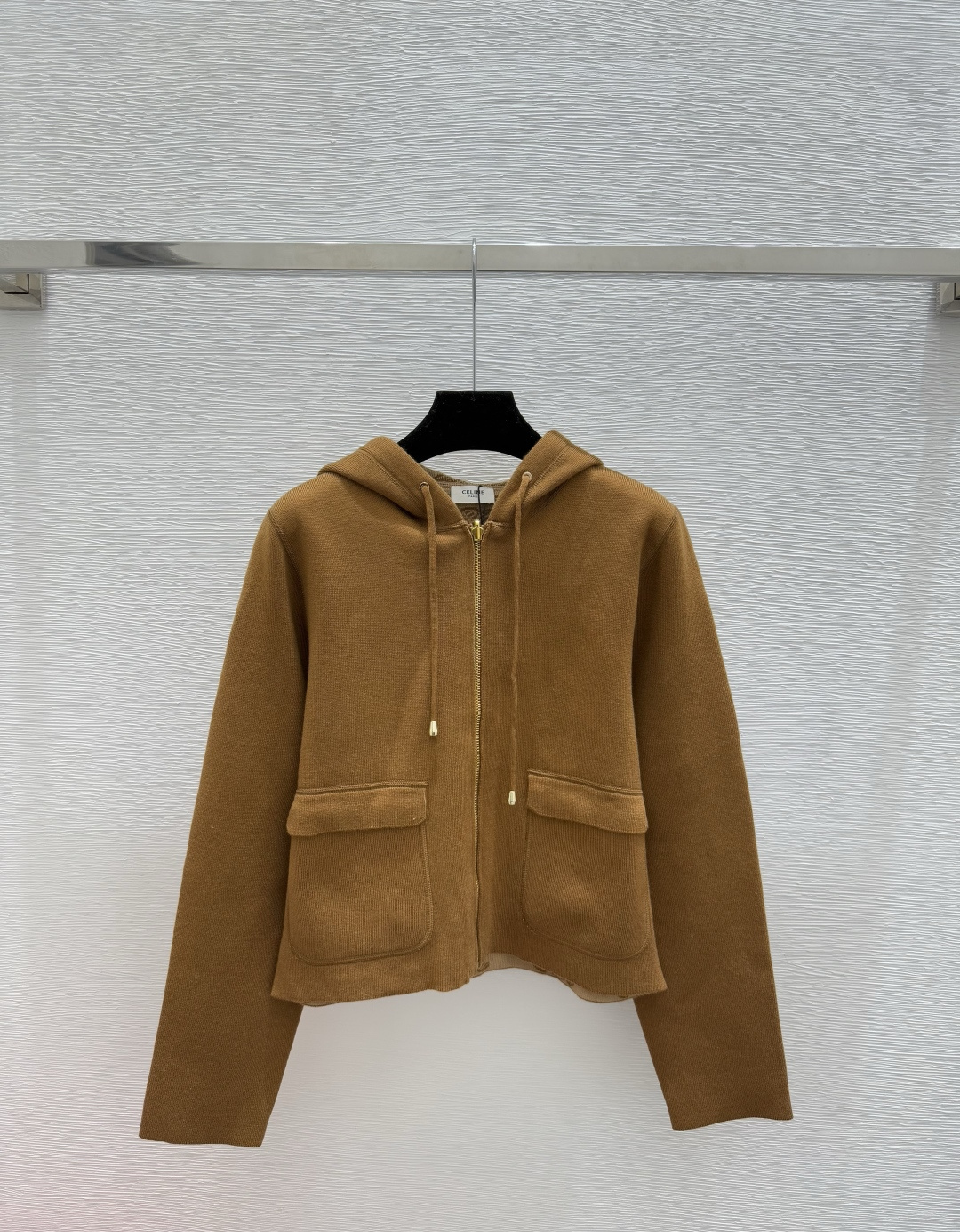 NO:562445,CE Home~Real photos of large products,,alexander wang19860909CE家～大货实拍图,,alexander wang,Women's clothing