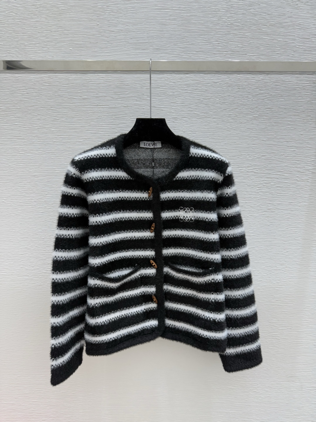 NO:562441,LO home ~ real photos of large products, alexander wang19860909LO家～大货实拍图,,alexander wang,Women's clothing