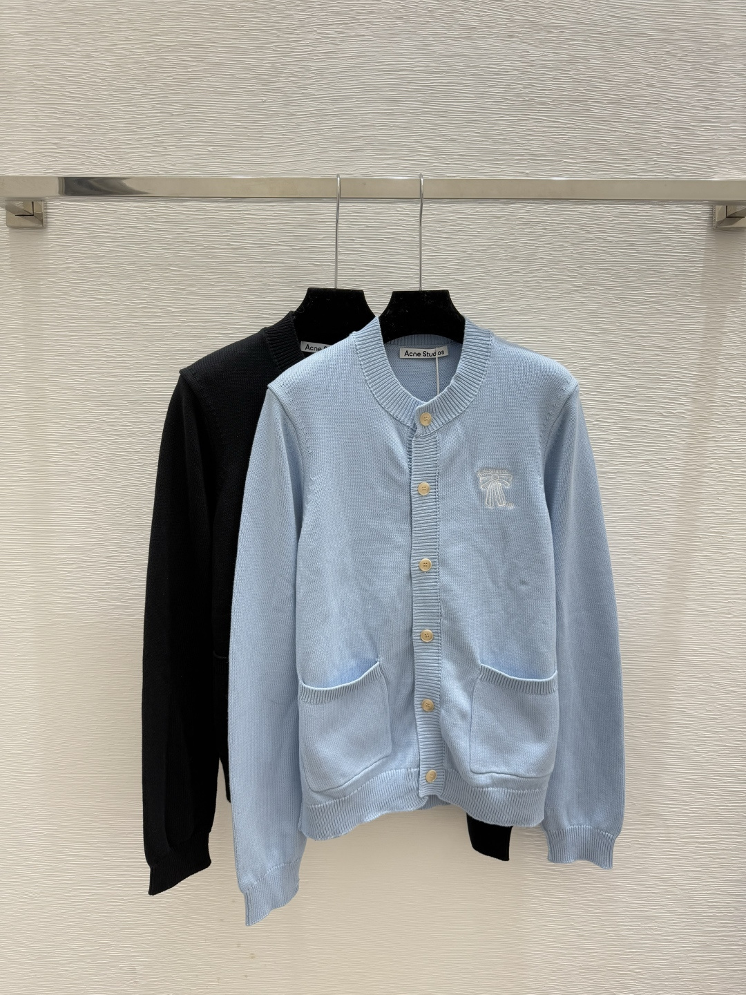 NO:562437,Acne home~real photos of large products,,acne studios,alexander wang19860909Acne家～大货实拍图,,acne studios,alexander wang,Women's clothing