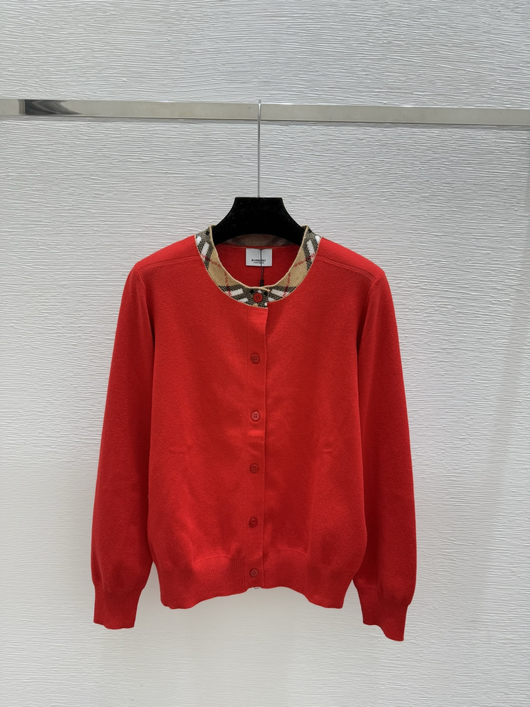 NO:562432,BU home~actual pictures of large products,,alexander wang19860909BU家～大货实拍图,,alexander wang,Women's clothing