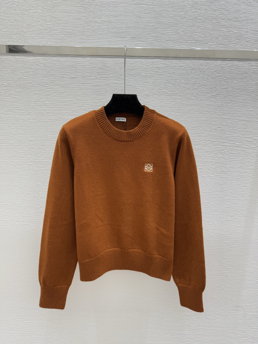 NO:562427,LO home ~ real photos of large products, alexander wang19860909LO家～大货实拍图,,alexander wang,Women's clothing