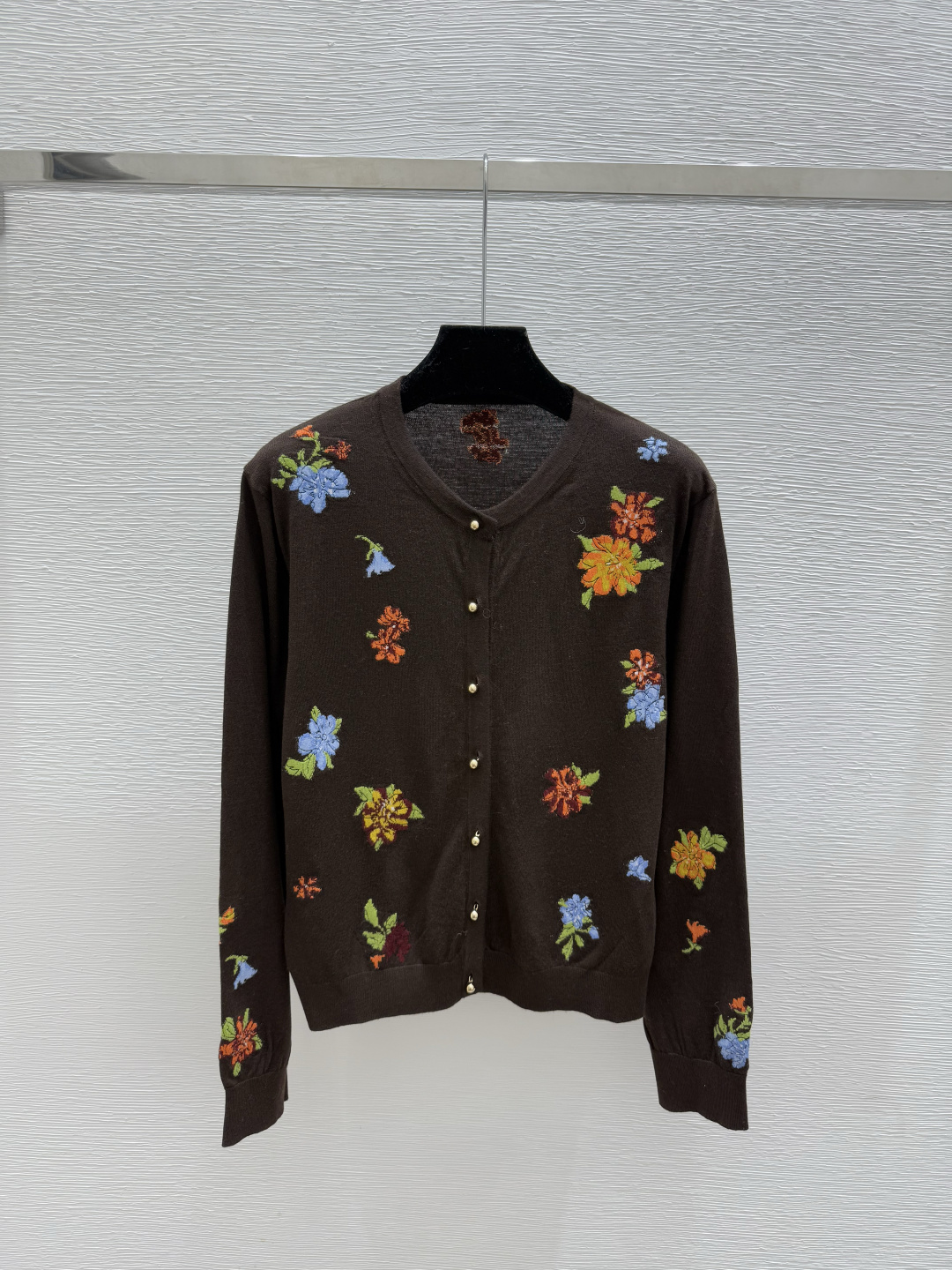 NO:562422,ER home ~ real photos of large products, alexander wang19860909ER家～大货实拍图,,alexander wang,Women's clothing