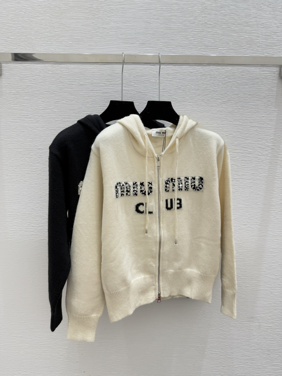 NO:562408,M home~actual photos of large products,,alexander wang19860909M家～大货实拍图,,alexander wang,Women's clothing