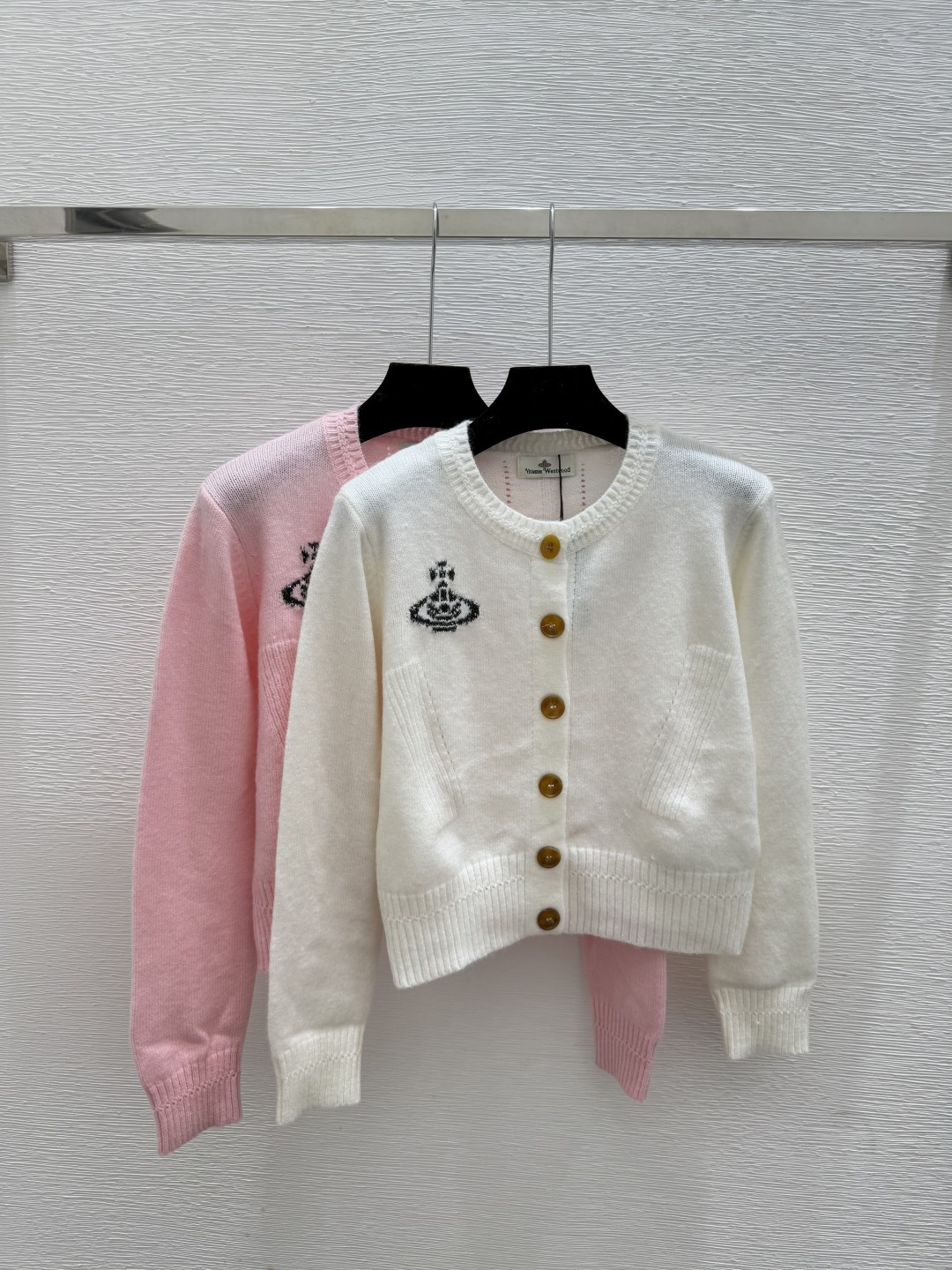 NO:562403,VI Home～Real photos of large products,,alexander wang19860909VI家～大货实拍图,,alexander wang,Women's clothing