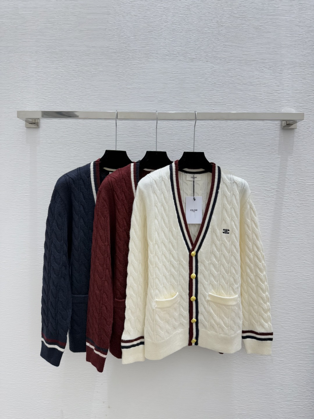 NO:562398,CE Home~Real photos of large products,,alexander wang19860909CE家～大货实拍图,,alexander wang,Women's clothing