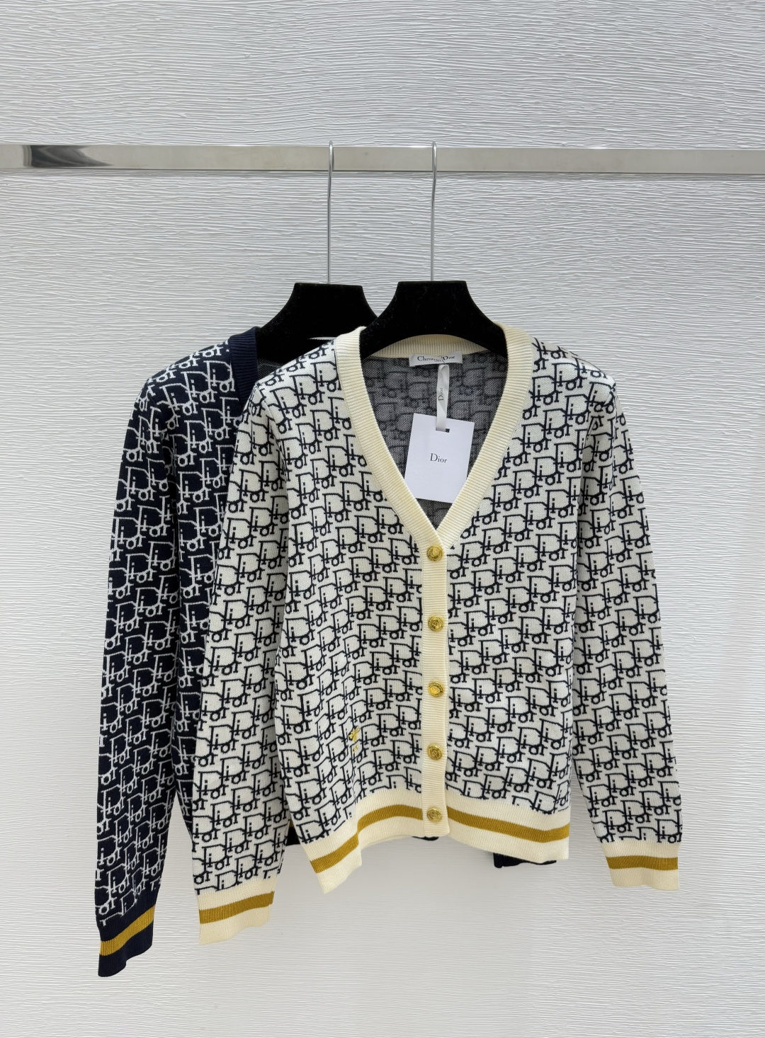 NO:562396,Home D ~ Real photos of large products, dior, alexander wang19860909D家～大货实拍图,,dior,alexander wang,Women's clothing