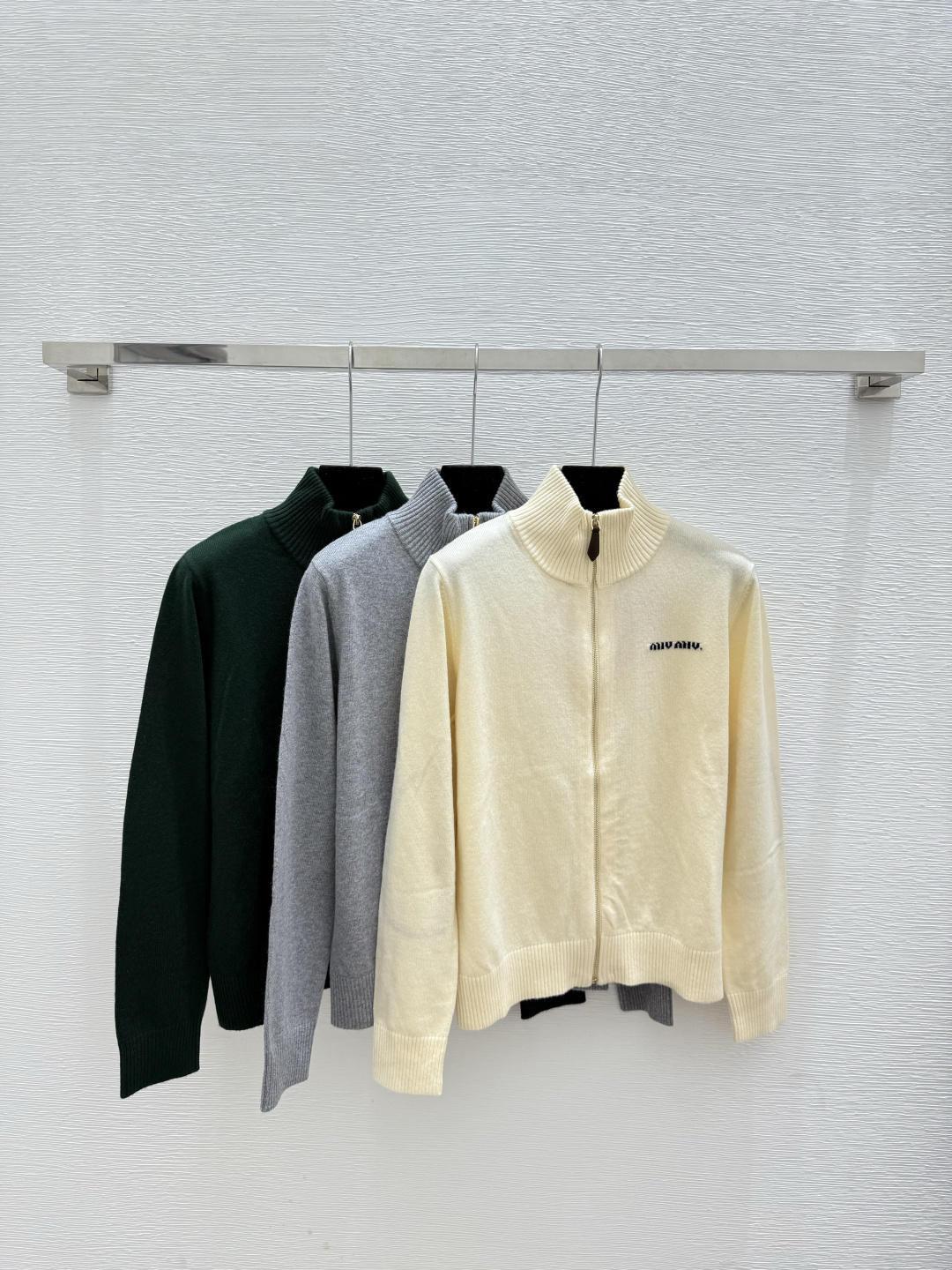 NO:563378,M home~actual photos of large products,,alexander wang19860909M家～大货实拍图,,alexander wang,Women's clothing