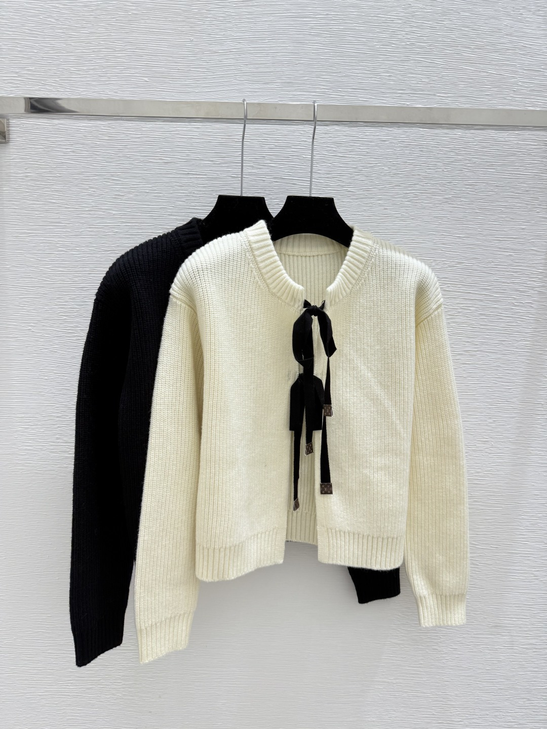 NO:563374,L family ~ real photos of large products, louis vuitton, alexander wang19860909L家～大货实拍图,,louis vuitton,alexander wang,Women's clothing