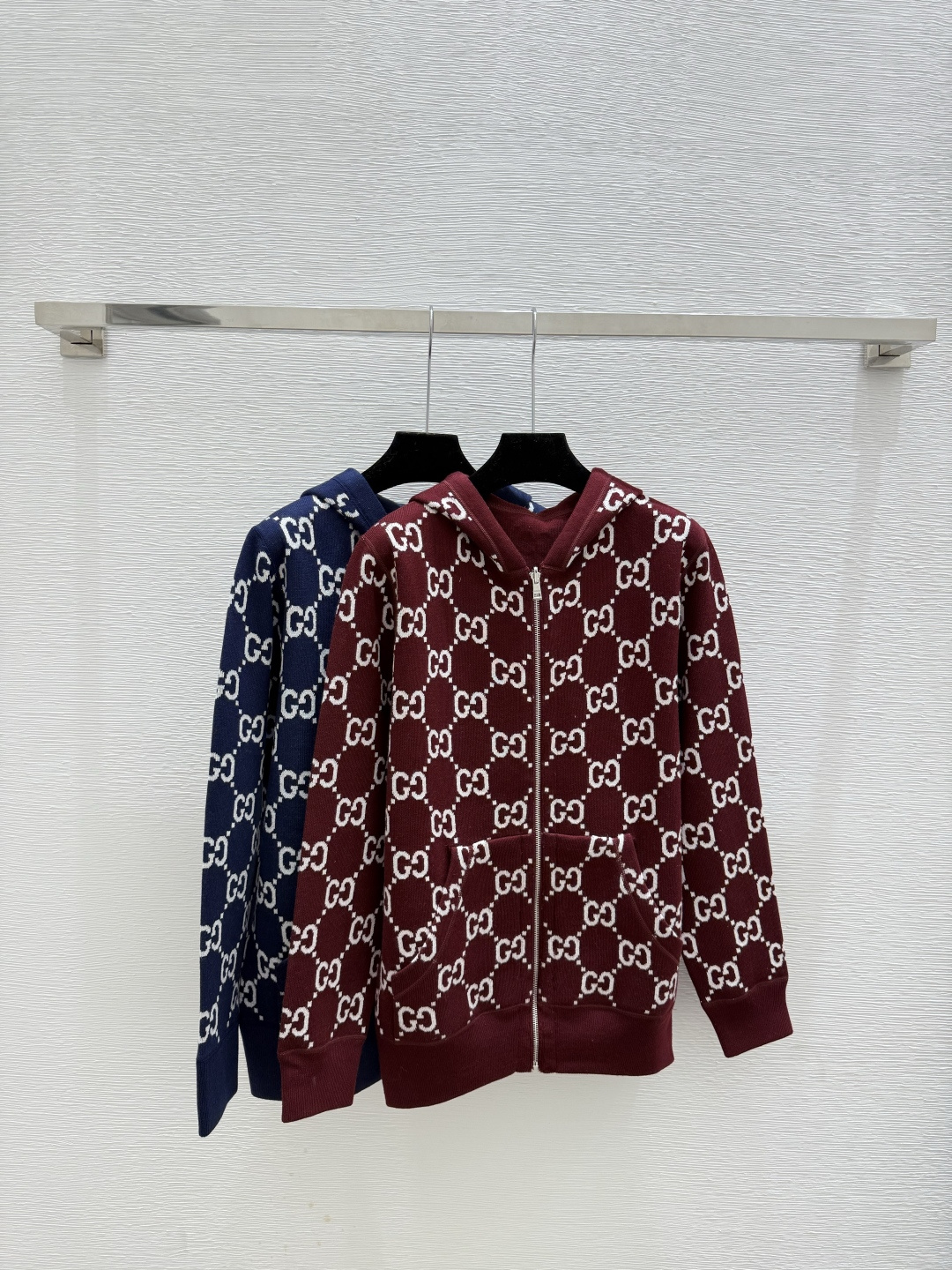 NO:563369,G family~real photos of large products,,gucci,alexander wang19860909G家～大货实拍图,,gucci,alexander wang,Women's clothing