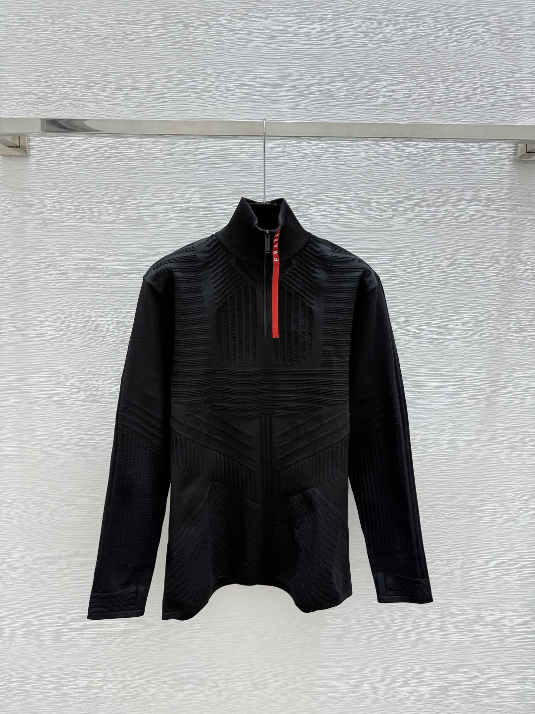 NO:563364,P home ~ real photos of large products, alexander wang19860909P家～大货实拍图,,alexander wang,Women's clothing