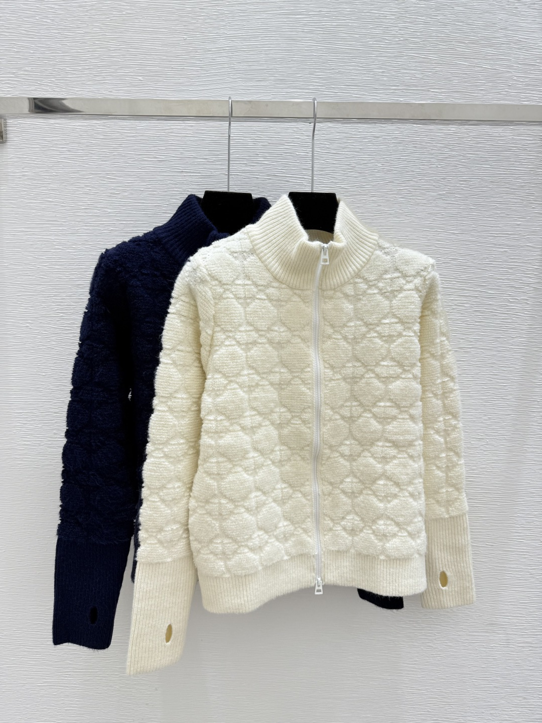 NO:563359,Home D ~ Real photos of large products, dior, alexander wang19860909D家～大货实拍图,,dior,alexander wang,Women's clothing