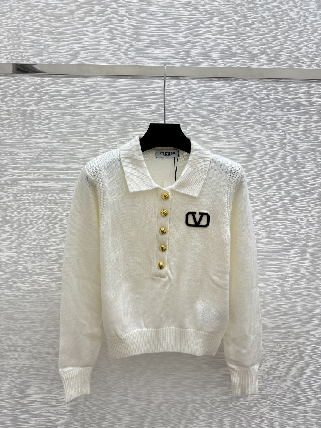 NO:563354,VA home ~ real photos of large products, alexander wang19860909VA家～大货实拍图,,alexander wang,Women's clothing