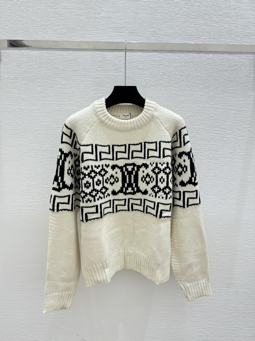 NO:563349,CE Home~Real photos of large products,,alexander wang19860909CE家～大货实拍图,,alexander wang,Women's clothing