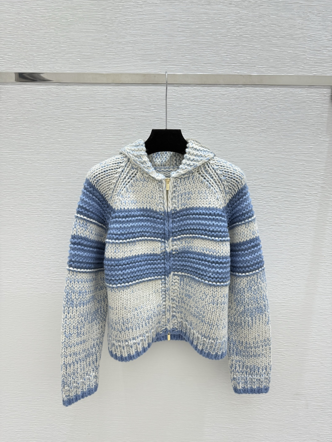 NO:563344,M home~actual photos of large products,,alexander wang19860909M家～大货实拍图,,alexander wang,Women's clothing