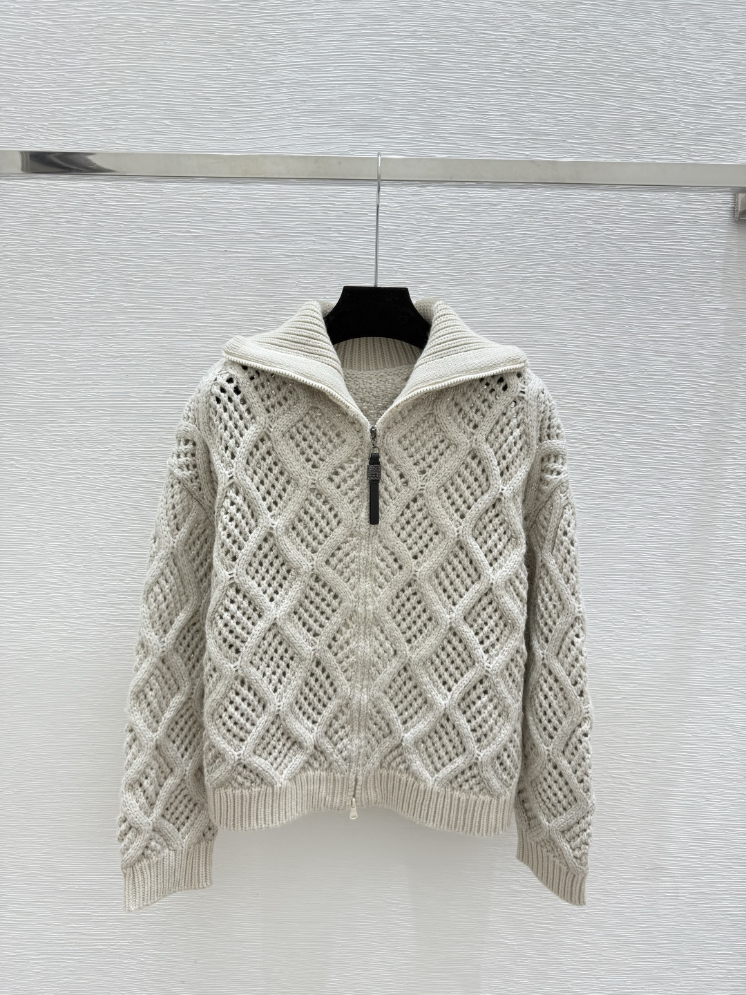 NO:563340,BC Home~Real photos of large products,,chanel,alexander wang19860909BC家～大货实拍图,,chanel,alexander wang,Women's clothing