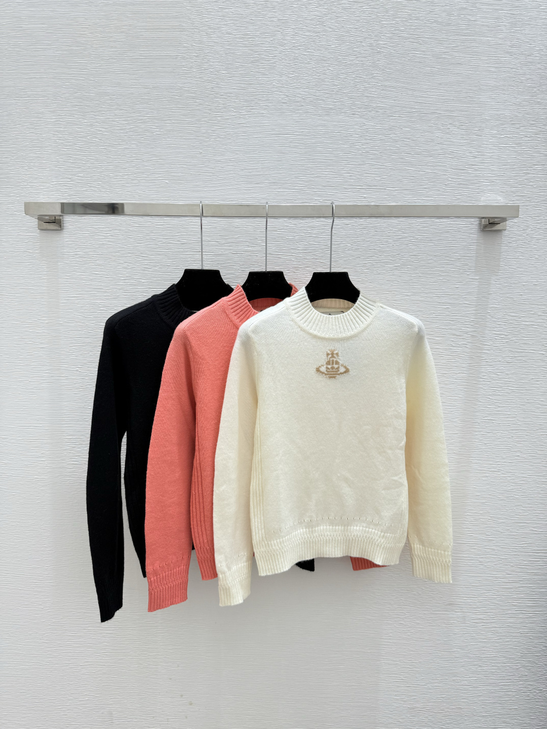 NO:563334,VI Home～Real photos of large products,,alexander wang19860909VI家～大货实拍图,,alexander wang,Women's clothing