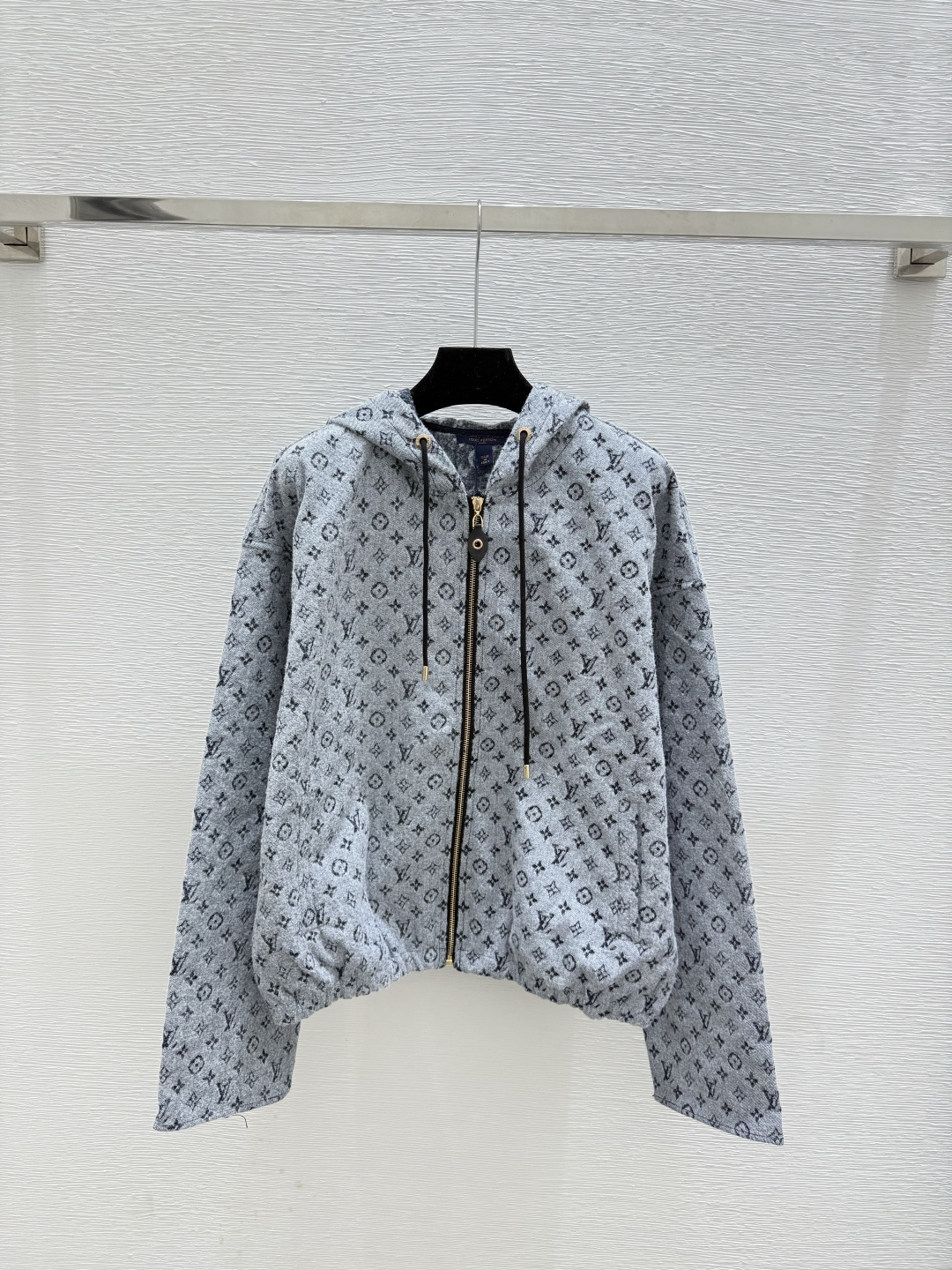 NO:563328,L family ~ real photos of large products, louis vuitton, alexander wang19860909L家～大货实拍图,,louis vuitton,alexander wang,Women's clothing