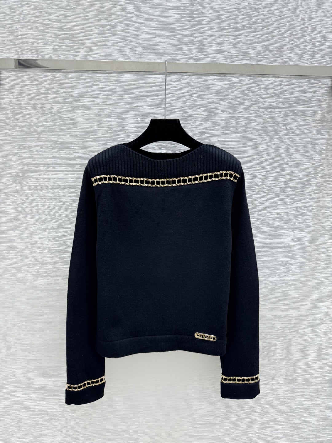 NO:563322,CH Home~Real photos of large products,,alexander wang19860909CH家～大货实拍图,,alexander wang,Women's clothing