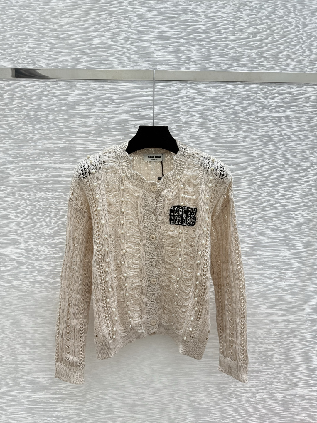 NO:564773,M home~actual photos of large products,,alexander wang19860909M家～大货实拍图,,alexander wang,Women's clothing