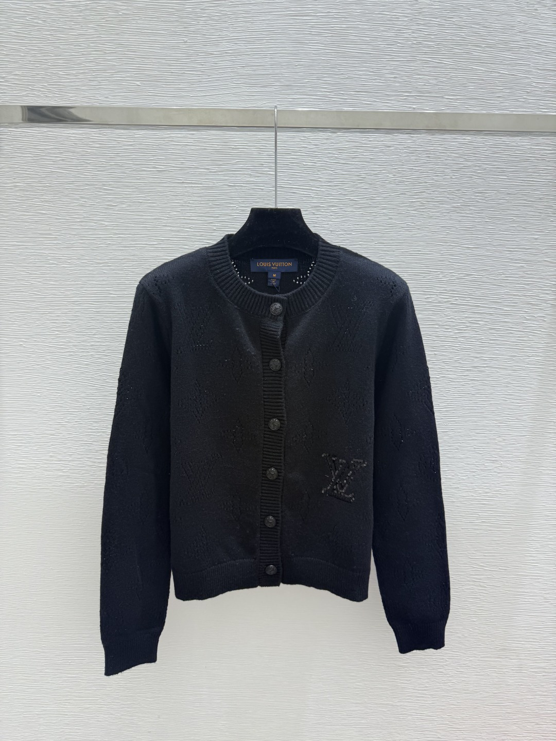 NO:564766,L family ~ real photos of large products, louis vuitton, alexander wang19860909L家～大货实拍图,,louis vuitton,alexander wang,Women's clothing