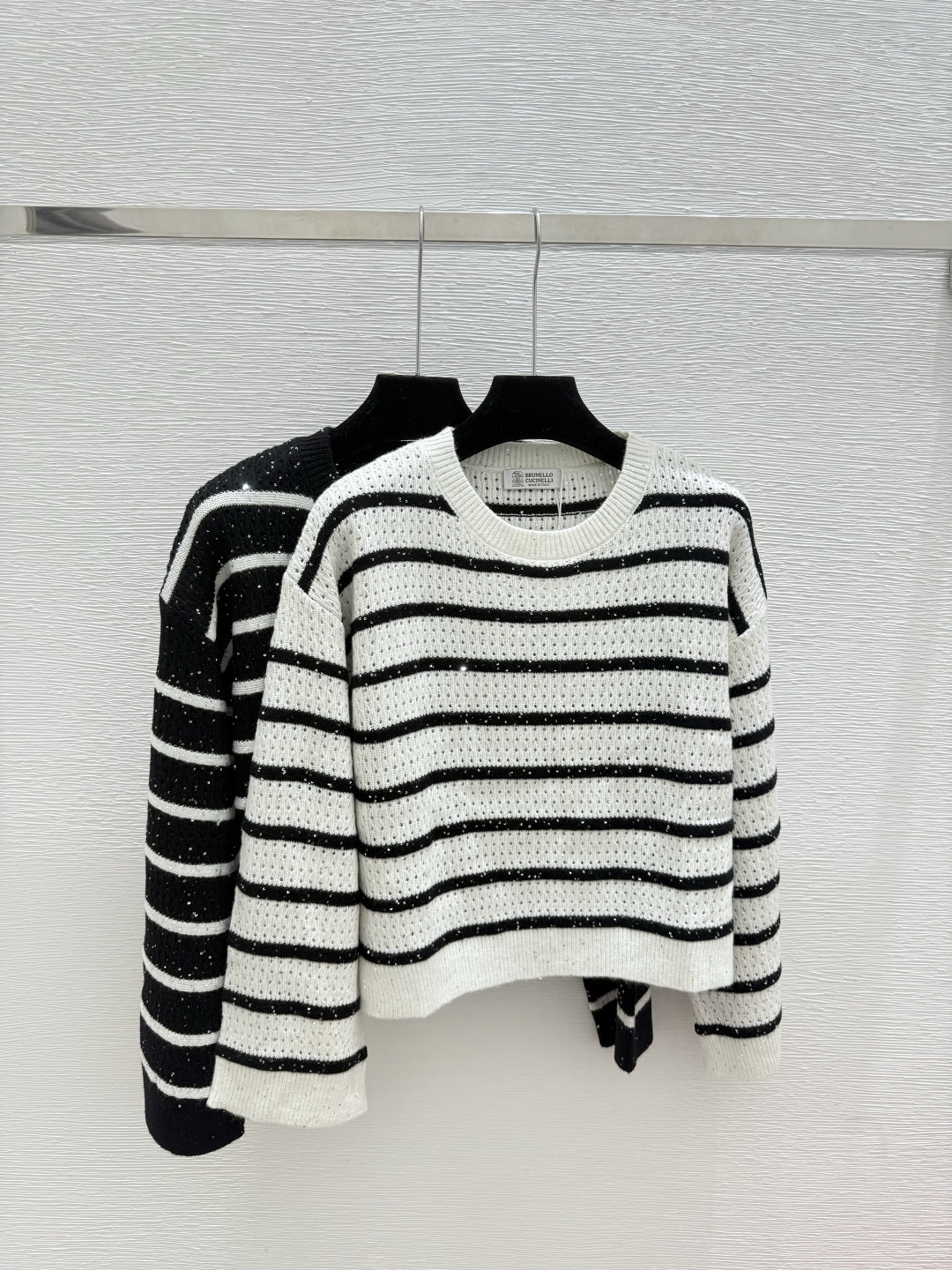 NO:564761,BC Home~Real photos of large products,,chanel,alexander wang19860909BC家～大货实拍图,,chanel,alexander wang,Women's clothing