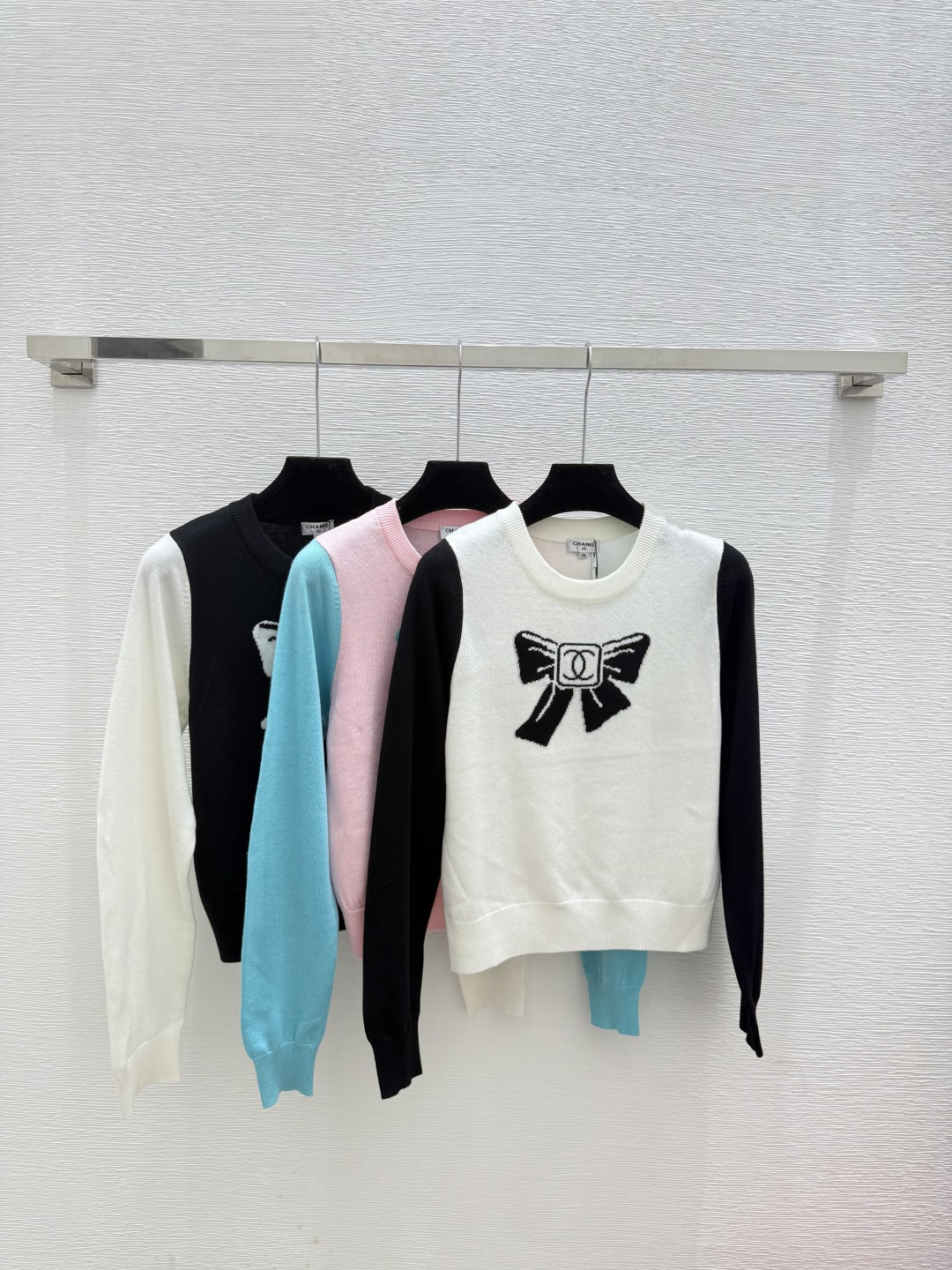 NO:564752,CH Home~Real photos of large products,,alexander wang19860909CH家～大货实拍图,,alexander wang,Women's clothing