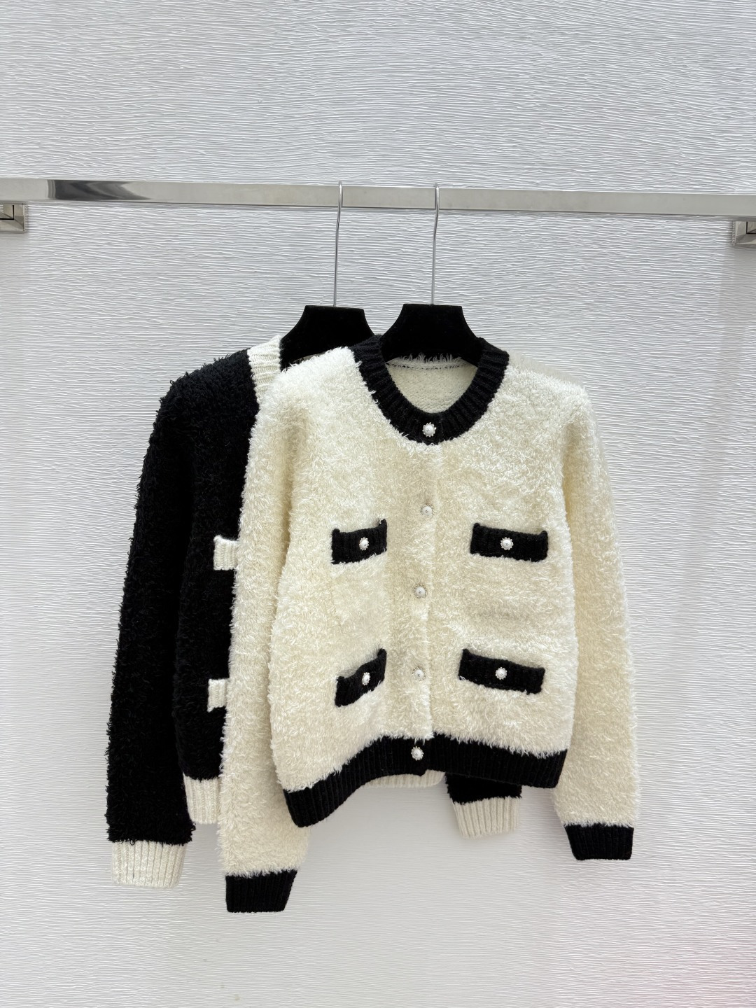 NO:564743,CH Home~Real photos of large products,,alexander wang19860909CH家～大货实拍图,,alexander wang,Women's clothing