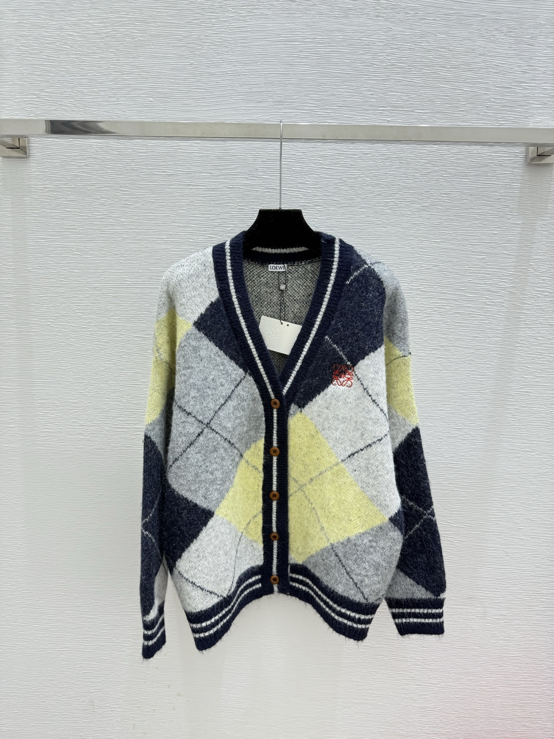 NO:564735,LO home ~ real photos of large products, alexander wang19860909LO家～大货实拍图,,alexander wang,Women's clothing