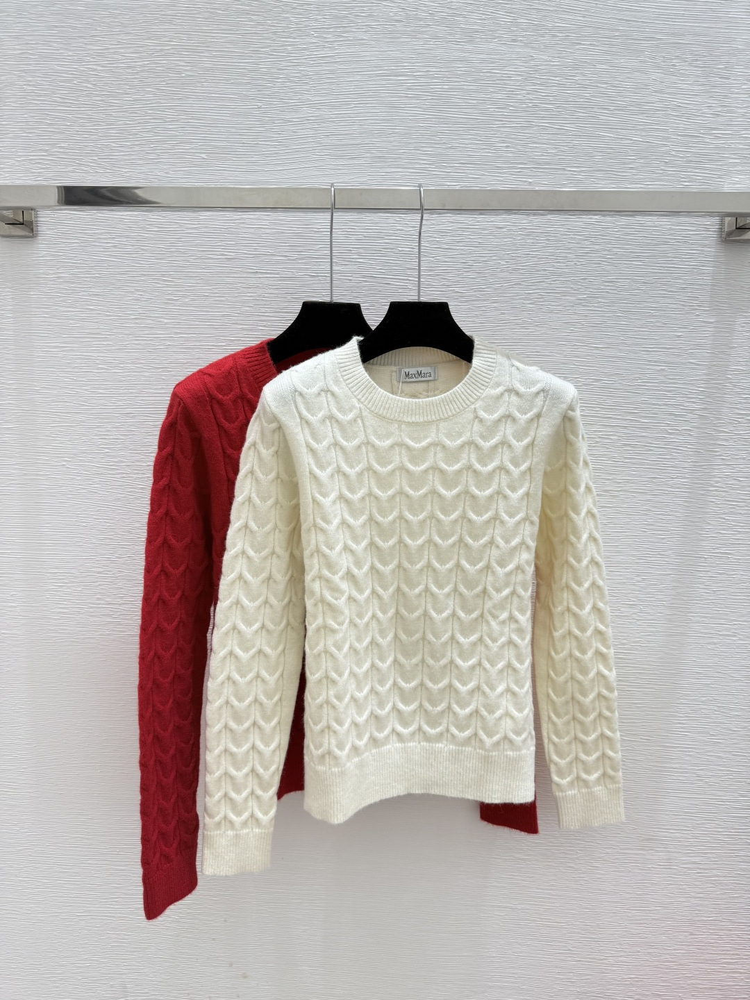 NO:564728,Max’s house~actual photos of large products,,alexander wang19860909Max家～大货实拍图,,alexander wang,Women's clothing