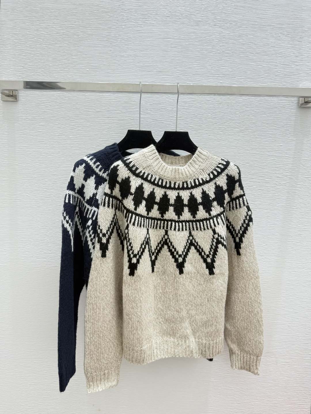 NO:564721,Home D ~ Real photos of large products, dior, alexander wang19860909D家～大货实拍图,,dior,alexander wang,Women's clothing