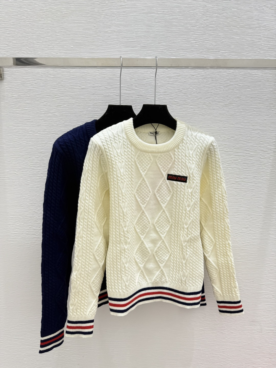 NO:564713,M home~actual photos of large products,,alexander wang19860909M家～大货实拍图,,alexander wang,Women's clothing