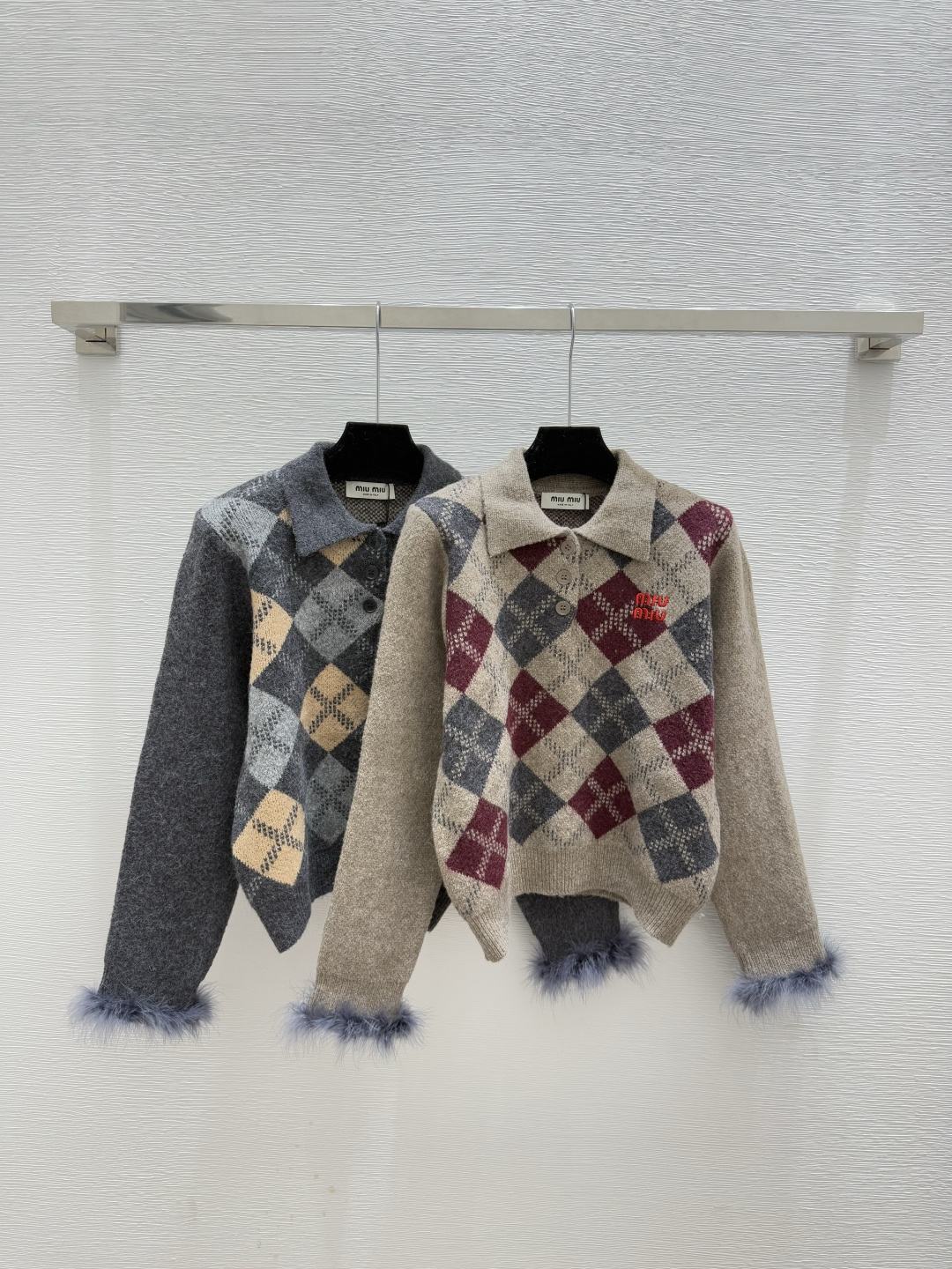 NO:566497,M home~actual photos of large products,,alexander wang19860909M家～大货实拍图,,alexander wang,Women's clothing